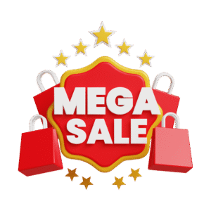 Premium Bundles