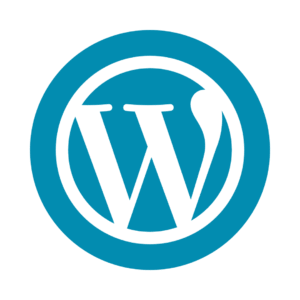 Wordpress Themes