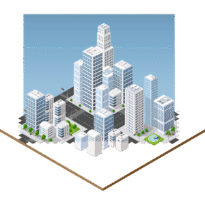 Real Estate Themes