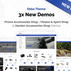 ebbe-woocommerce-dropshipping-theme-2024-12-27-13-10-02-utc