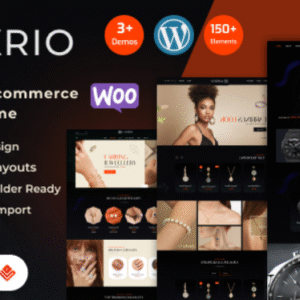 http://skyzonne.in/wp-content/uploads/woocommerce_uploads/2025/05/luxrio-ecommerce-jewellery-wordpress-theme-2025-02-10-09-05-22-utc-jiehua.zip