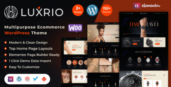 http://skyzonne.in/wp-content/uploads/woocommerce_uploads/2025/05/luxrio-ecommerce-jewellery-wordpress-theme-2025-02-10-09-05-22-utc-jiehua.zip