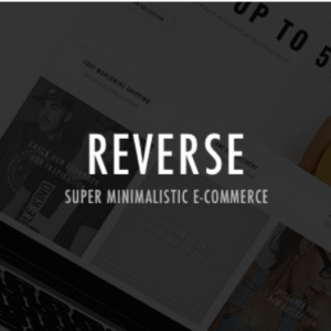 http://skyzonne.in/wp-content/uploads/woocommerce_uploads/2025/05/reverse-woocommerce-shopping-theme-2023-11-27-05-33-20-utc-ra60x9.zip
