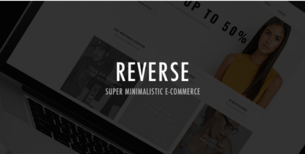 http://skyzonne.in/wp-content/uploads/woocommerce_uploads/2025/05/reverse-woocommerce-shopping-theme-2023-11-27-05-33-20-utc-ra60x9.zip