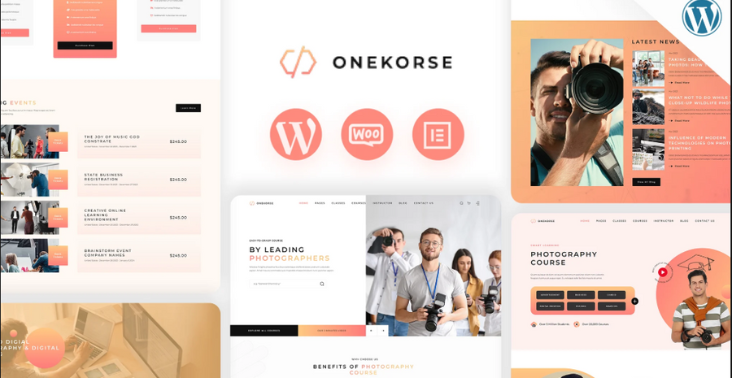httpsleads.skyzonne.inwp-adminpost-new.phppost_typeproductcustomize_changeset_uuid-16.png