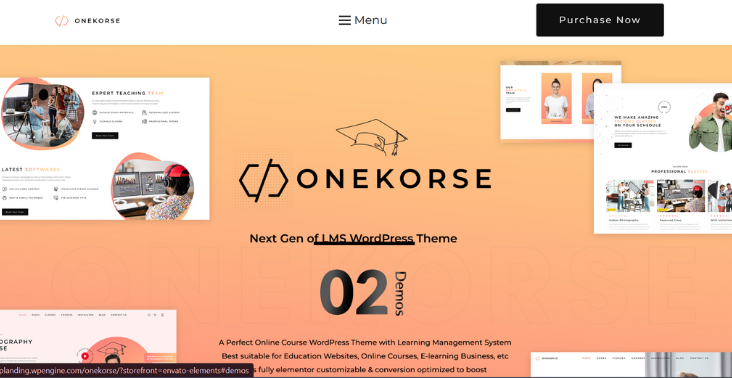 httpsleads.skyzonne.inwp-adminpost-new.phppost_typeproductcustomize_changeset_uuid-17.png