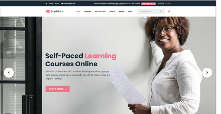 httpsleads.skyzonne.inwp-adminpost-new.phppost_typeproductcustomize_changeset_uuid-18.png