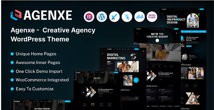 httpsleads.skyzonne.inwp-adminpost-new.phppost_typeproductcustomize_changeset_uuid-2.png