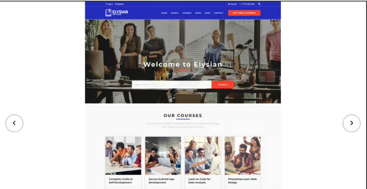 httpsleads.skyzonne.inwp-adminpost-new.phppost_typeproductcustomize_changeset_uuid-24.png