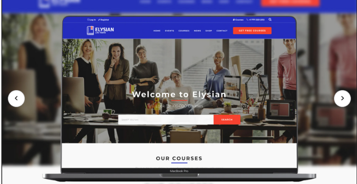 httpsleads.skyzonne.inwp-adminpost-new.phppost_typeproductcustomize_changeset_uuid-25.png