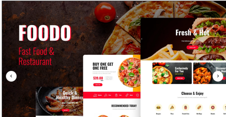 httpsleads.skyzonne.inwp-adminpost-new.phppost_typeproductcustomize_changeset_uuid-26.png
