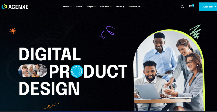 httpsleads.skyzonne.inwp-adminpost-new.phppost_typeproductcustomize_changeset_uuid-3.png