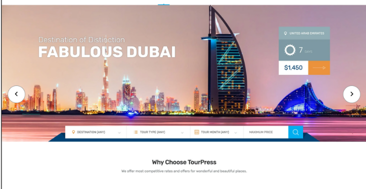 httpsleads.skyzonne.inwp-adminpost-new.phppost_typeproductcustomize_changeset_uuid-30.png