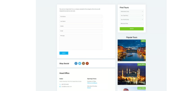 httpsleads.skyzonne.inwp-adminpost-new.phppost_typeproductcustomize_changeset_uuid-31.png