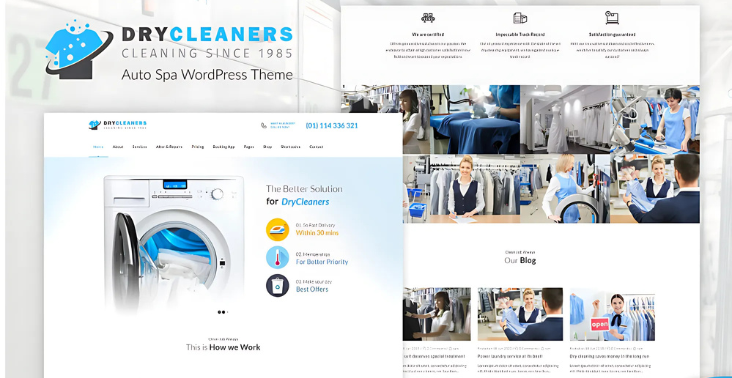 httpsleads.skyzonne.inwp-adminpost-new.phppost_typeproductcustomize_changeset_uuid-32.png