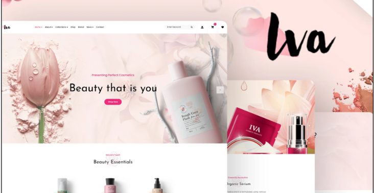 httpsleads.skyzonne.inwp-adminpost-new.phppost_typeproductcustomize_changeset_uuid-34.png