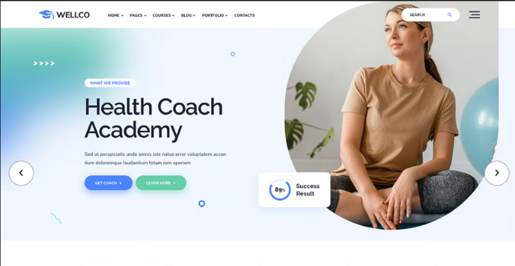 httpsleads.skyzonne.inwp-adminpost-new.phppost_typeproductcustomize_changeset_uuid-5.png
