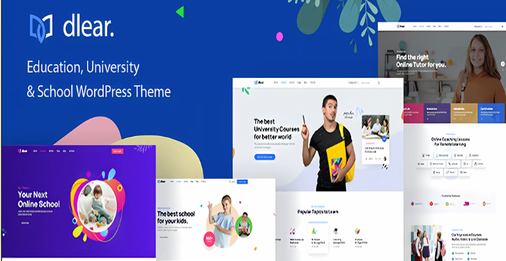 httpsleads.skyzonne.inwp-adminpost-new.phppost_typeproductcustomize_changeset_uuid-6.png