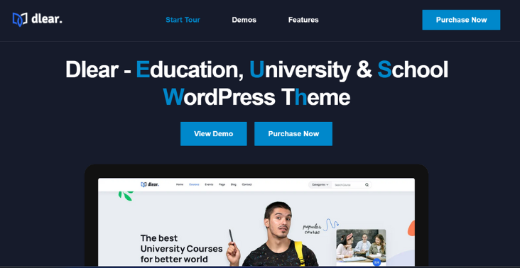 httpsleads.skyzonne.inwp-adminpost-new.phppost_typeproductcustomize_changeset_uuid-7.png
