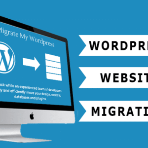 Unlimited File size | Quick, easy, and reliable migration plugin for WordPress | Lifetime Validity