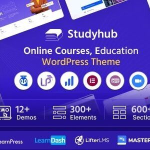 studyhub-1-0-5-education-wordpre
