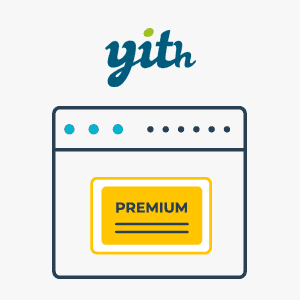 YITH WooCommerce Membership Premium