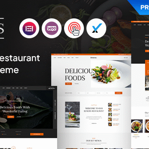 dinenos-restaurant-wordpress-theme-