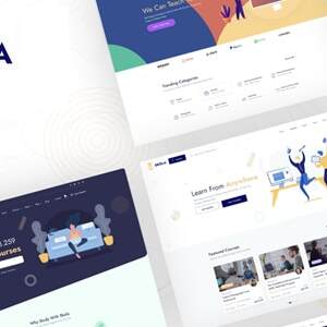 skola-lms-online-courses-wordpress-theme