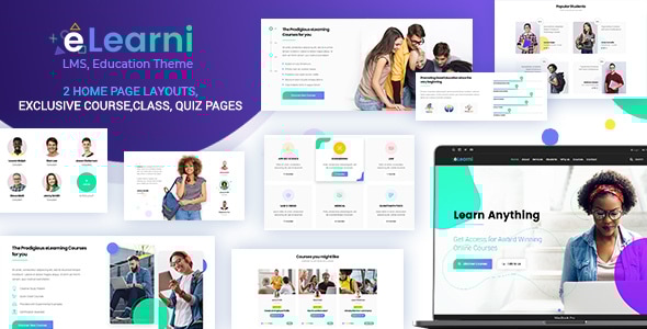 01-eLearni.__large_preview