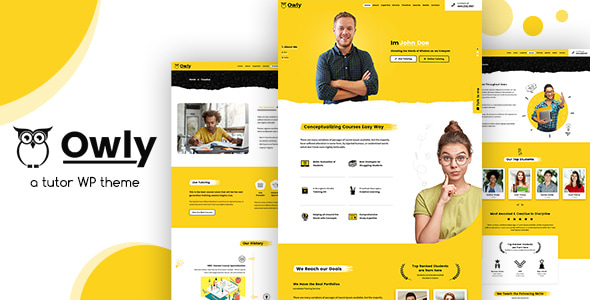 01-owly-wp-preview.__large_preview