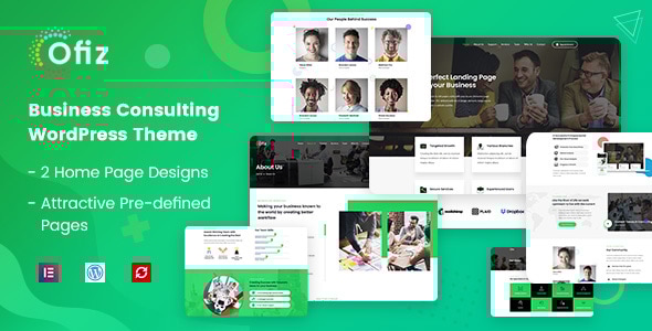 01-preview-ofiz.__large_preview