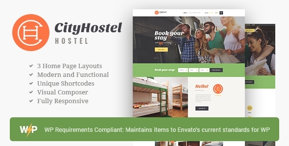 01_City Hostel.__large_preview