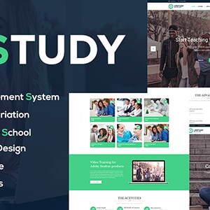lmstudy-education-lms-woocommerce-theme