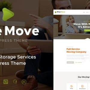 wise-move-relocation-and-storage-services-