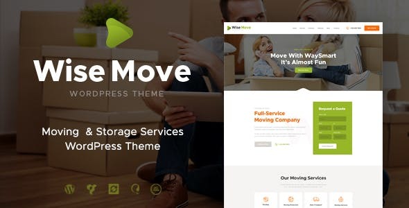 01_WiseMove.__large_preview wise-move-relocation-and-storage-services-