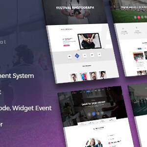 em4u-event-tickets-wordpress-theme-