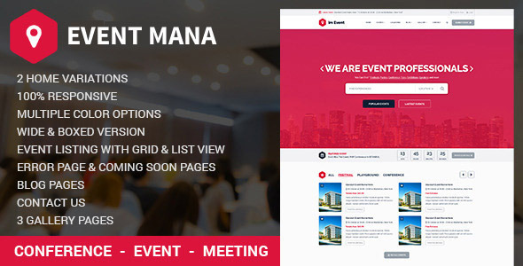 01_eventmana.__large_preview