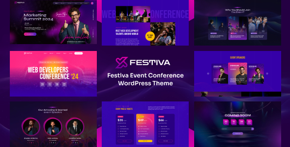 01_festiva-preview.__large_preview