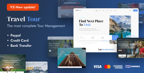 01_intro_traveltour.__large_preview