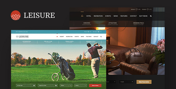 01_leisure.__large_preview