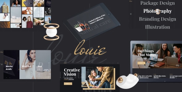01_preview.__large_preview (5)