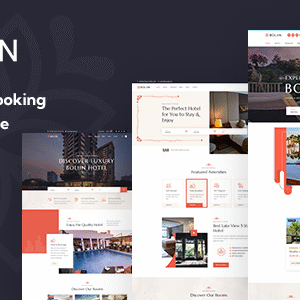 boliin-resort-hotel-booking-wordpress-theme-