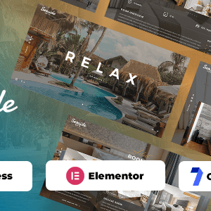 seaside-hotel-booking-wordpress-theme