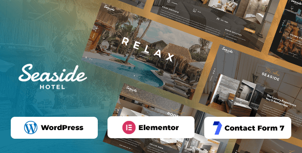 01_seaside-preview.__large_preview
