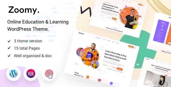 01_zoomy_preview.__large_preview