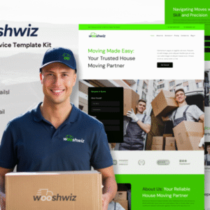 wooshwiz-logistic-shipping-elementor-template