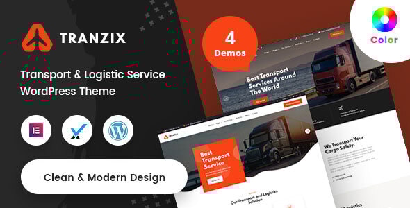5.Tranzix-WP.__large_preview