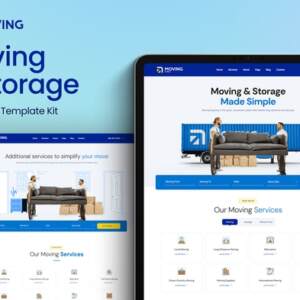 movingexpress-moving-storage-company-elementor-