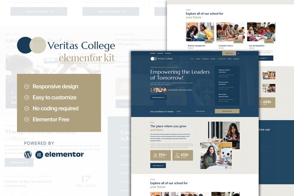 Cover-Image