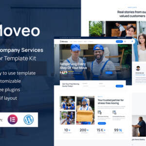 moveo-moving-company-services-elementor-template